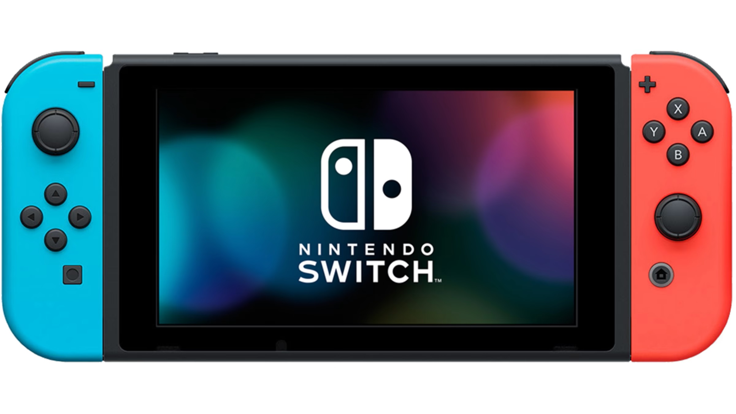 مبيعات جهاز Nintendo Switch تصل إلى 143.42 مليون وحدة حول العالم