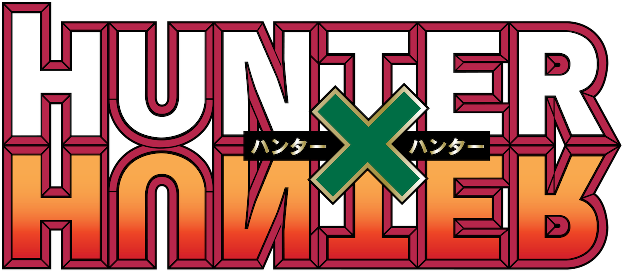 تستأنف مانجا Hunter x Hunter عرضها في مجلة Shonen Jump الأسبوعية في 7 أكتوبر