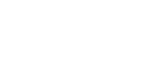 أنمي أرابيا
